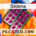 Sildena 10